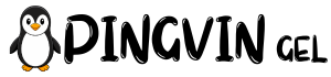Copy-of-PINGVIN-(1)